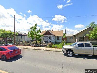 510 S Camas Ave, Wapato, WA, 98951
