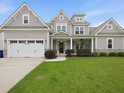 3608 Colony Woods Dr, Greenville, NC, 27834
