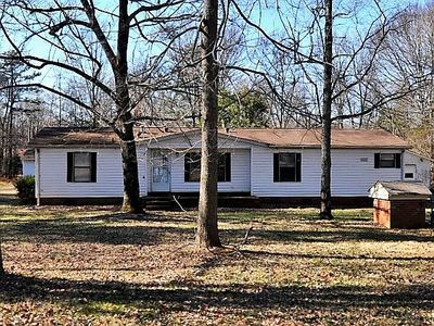 11101 Coble Rd, Charlotte, NC, 28227