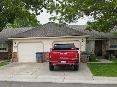 705 Jamie Dr, Selah, WA, 98942