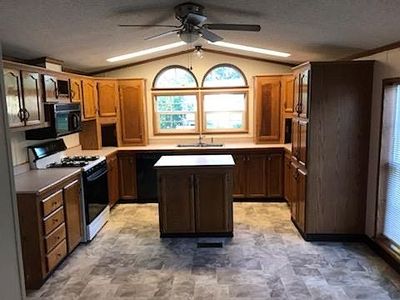 23 Mt Sterling Ave, Colchester, VT, 05446