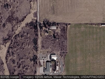 301 Kings Ln, Wapato, WA, 98951