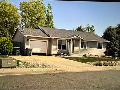 600 Riverstone Dr, Richland, WA, 99352
