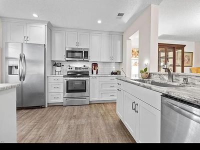 2158 Refuge Ct, Virginia Beach, VA, 23454