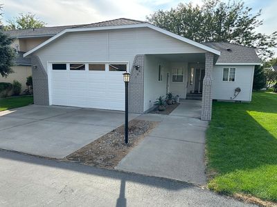 106 Tamarron Ln, Pasco, WA, 99301