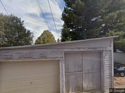 313 Agate St, Kemmerer, WY, 83101