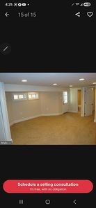 752 Gresham Pl NW, Washington, DC, 20001