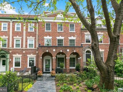 3533 16th St NW, Washington, DC, 20010