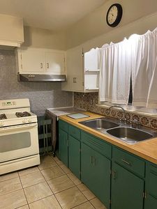 125 Daniel Ave, Providence, RI, 02909