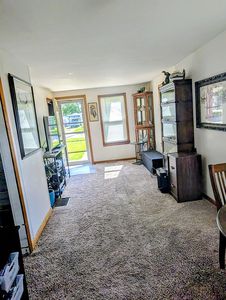 924 N Polk Ave, Mason City, IA, 50401