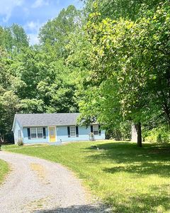 14050 Oaks Rd, Hughesville, MD, 20637