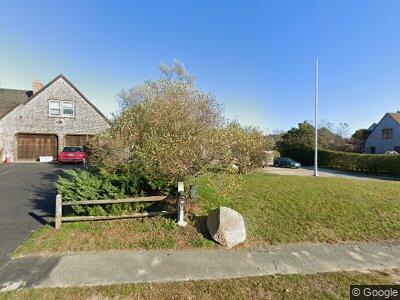 11 Friendship Ln, Nantucket, MA, 02554