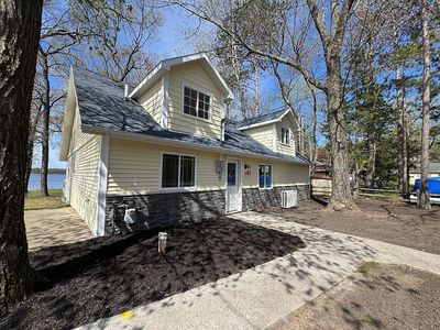 6741 Loud Dr, Oscoda, MI, 48750