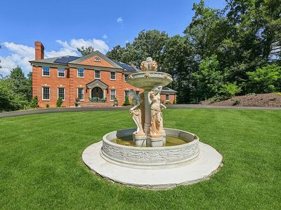 10900 Tara Rd, Potomac, MD, 20854