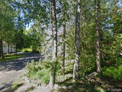 10234 Maple St, Presque Isle, MI, 49777