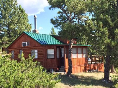 Holladay Point Rd, Glasgow, MT, 59337