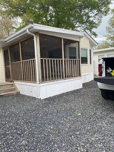 1324 Freidriechstadt Ave, Woodbine, NJ, 08270