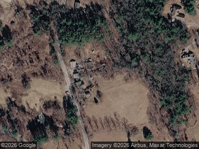 301 S Hill Rd, New Boston, NH, 03070
