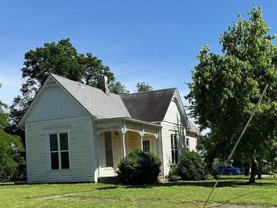 275 Maple St, Schell City, MO, 64783