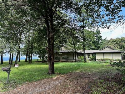 3315 Lookout Dr SE, Huntsville, AL, 35801