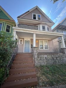 29 Parkdale Ave, Buffalo, NY, 14213