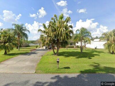 8425 Lake Marietta Dr S, Jacksonville, FL, 32220