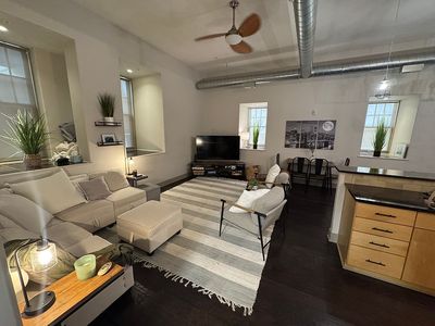 1314 E O St, Lincoln, NE, 68508