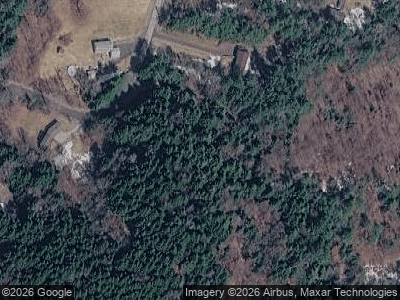 90 Krystal Dr, Bethel, VT, 05032