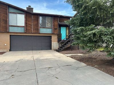 127 Sandstone Dr, Evanston, WY, 82930