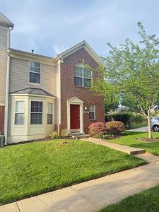 10101 Reprise Dr, Rockville, MD, 20850