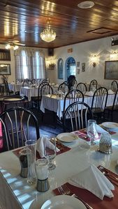251 N High St, Bridgton, ME, 04009