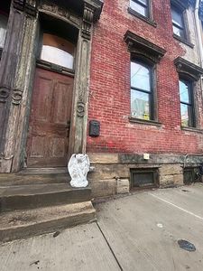 1005 Chestnut St, Pittsburgh, PA, 15212