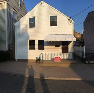 114 S 13th St, Pittsburgh, PA, 15203