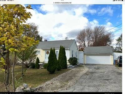 17 Sunset Dr, Shelton, CT, 06484
