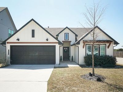 5536 Jewel Curv, San Antonio, TX, 78266