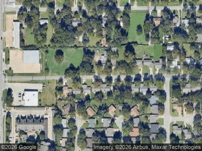 1339 E 67th St, Tulsa, OK, 74136