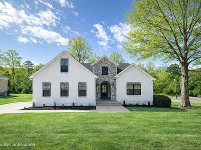 308 Aunt Carrie Pl, Wellford, SC, 29385