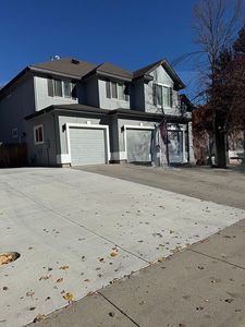 13228 W Redwick Dr, Boise, ID, 83713