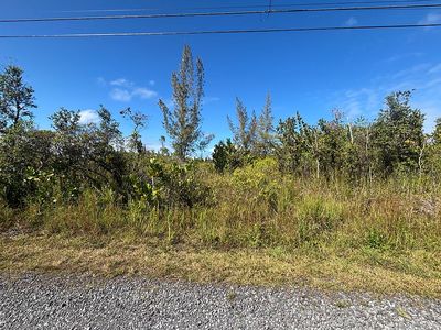 0 3rd Ave., Keaau, HI, 96749