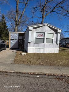 10744 US-27, Fort Wayne, IN, 46816