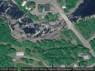 17 Elm St, Anson, ME, 04958