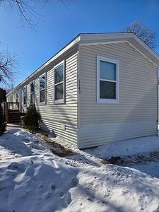 1140 101st Ln NW, Minneapolis, MN, 55433