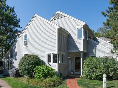 11 Golf View, Laconia, NH, 03246