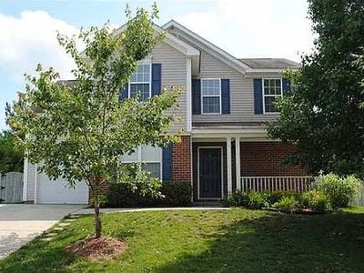 6428 Saybrooke Dr, Raleigh, NC, 27604