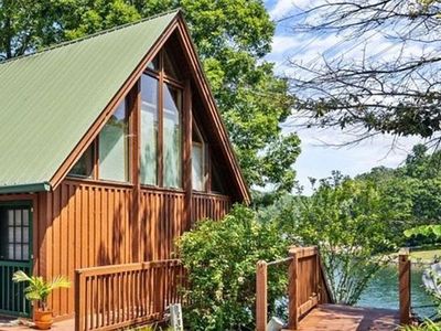 144A Harbour Point, Six Mile, SC, 29682
