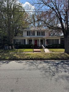 4250 Davinci Ave, Jacksonville, FL, 32210