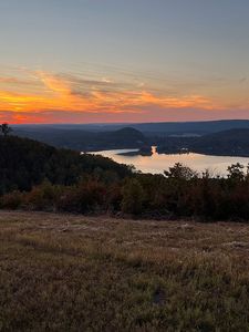 County Rd 1022, Cedar Bluff, AL, 35959