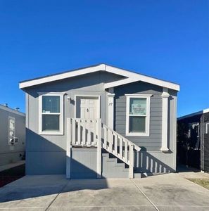 780 E 9th St, San Bernardino, CA, 92410