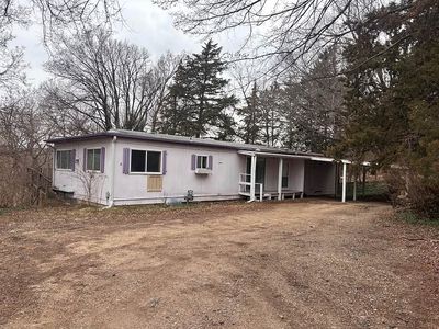 1625 Hudson Ave, Manhattan, KS, 66503