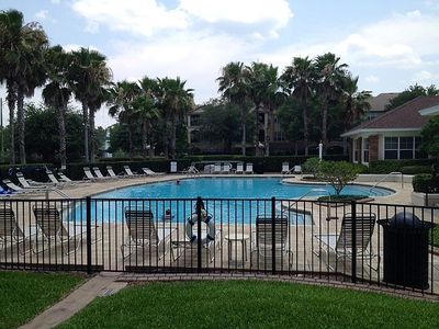 7801 Point Meadows Dr, Jacksonville, FL, 32256